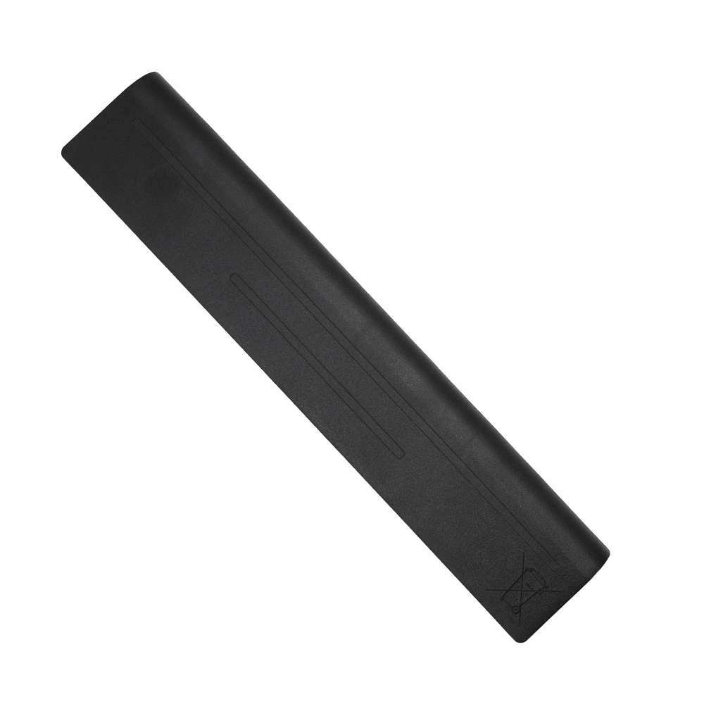 Teksus Laptop Battery Compatible For Dell 1564 6C view 3